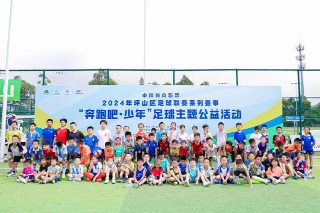 CBA新赛季启幕，五名球员或退出国家队